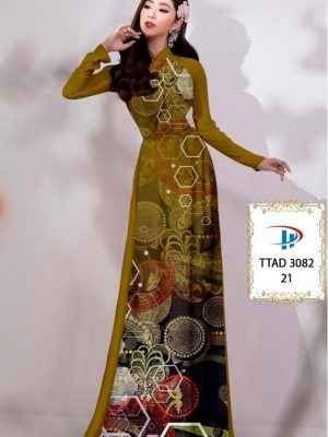 1636636872 vai ao dai dep quan 12 (3)